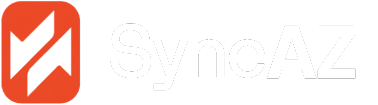 SyncAZ